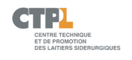 Capture d’écran 2021-10-15 à 16.24.22