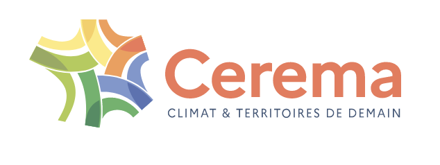 Capture d’écran 2021-10-15 à 16.25.11