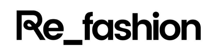 Capture d’écran 2021-10-15 à 16.40.23