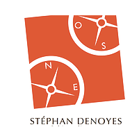 Capture d’écran 2021-10-15 à 17.31.19