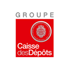 caissedepots