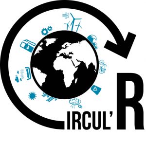 circulr-300x296