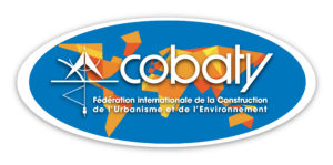 cobatylogotype_2013-300x149