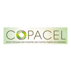 copacel