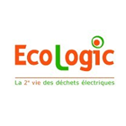 ecologic