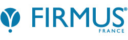 firmus