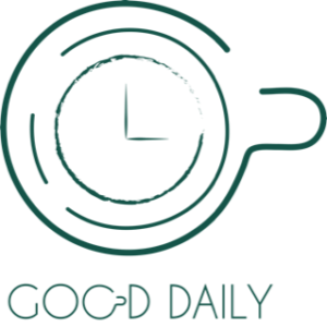 good-daily-green-2-300x300