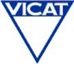 groupe-vicat