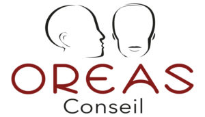 imp_oreasconseil_logo_rvb_300dpi_7x4cm-300x171