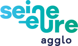 logo-agglo-cmjn-300-300x176