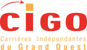 logo-cigo-grand-et-transparent-300x173