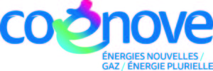 logo-coenove-300x100