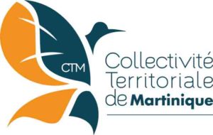 logo-ctm-300x190