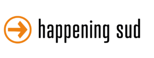 logo-happening-sud-300x114