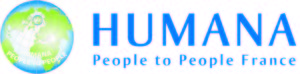 logo-humana-france-jpeg-1-300x74