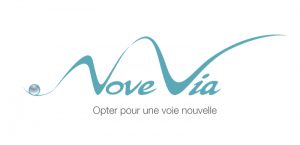 logo-novevia-2014-300x145