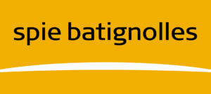 logo-spie-batignolles-rvb-300x134