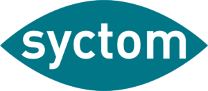 logo-syctom-rvb-300x132