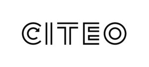 logo_citeo_k_600-300x136