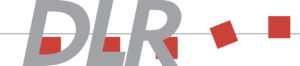 logo_dlr_rvb-300x66