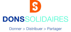 LOGO_DONS-SOLIDAIRES