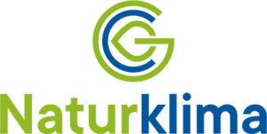 logotipo_naturklima_pie-300x151