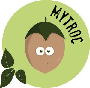 mytroc.sans_.fr_-300x294