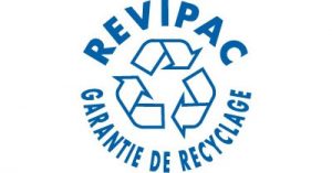 revipac-300x157