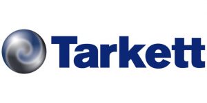 tarkett-300x150
