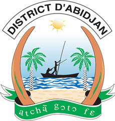 AbidjanLogo