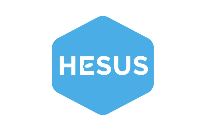 Capture d’écran 2022-02-18 à 12.46.27