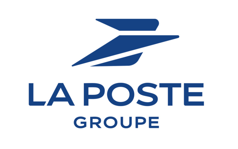 Capture d’écran 2022-02-18 à 15.07.23