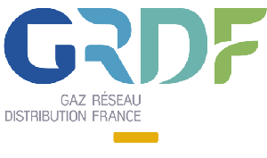 LOGO-GRDF_descripteur_RVB