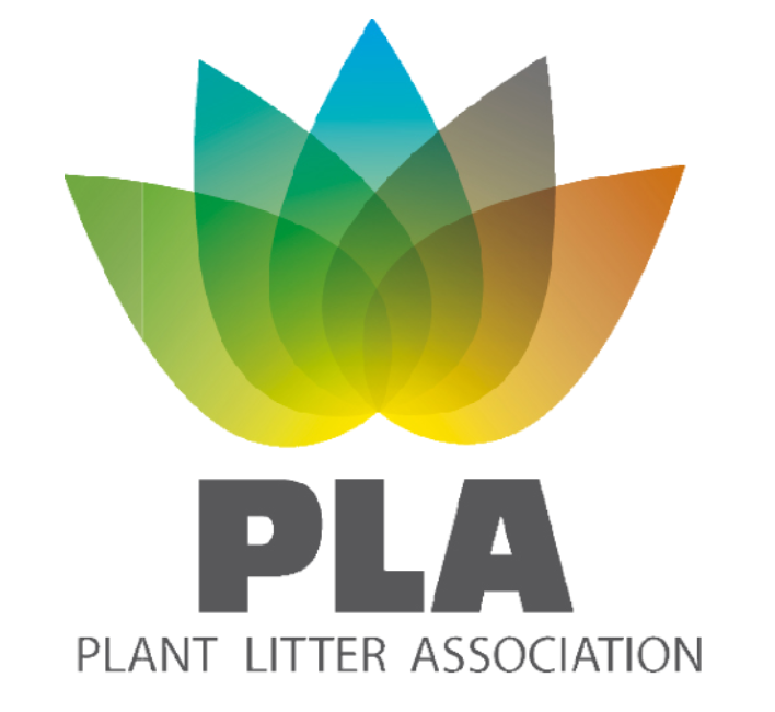 Logo PLA