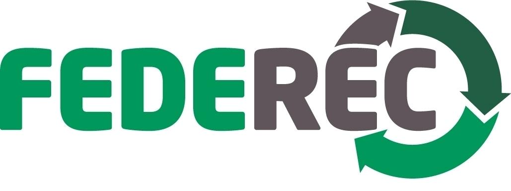 logo-federec