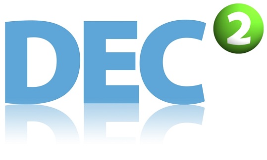 DEC²