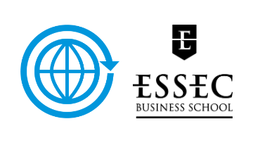 ESSEC Chaire EC
