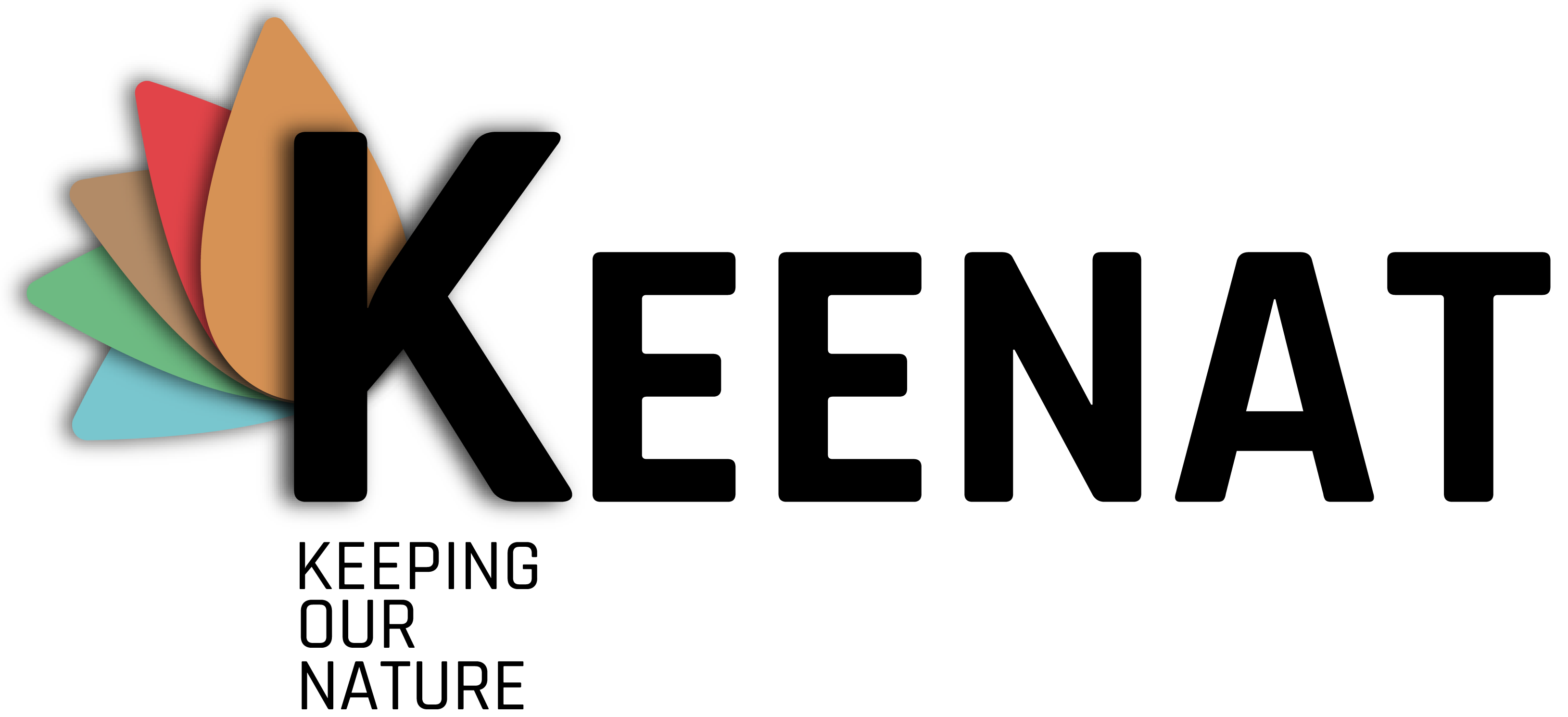 Keenat_logo_logo principal