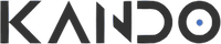 kando_logo_black_300