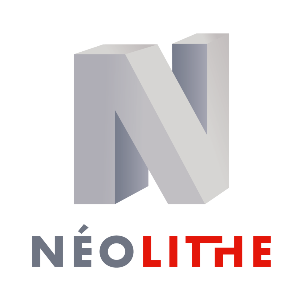 LOGO_NEOLITHE1-1024x1024
