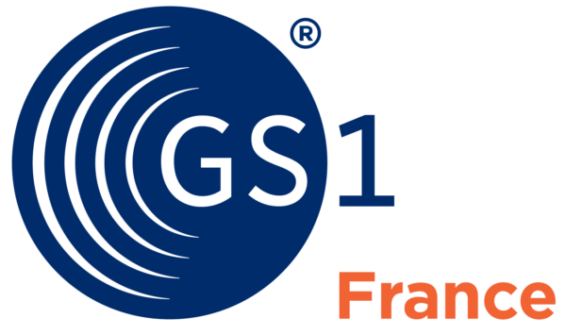 GS1_France_Large_RGB_2014-12-17