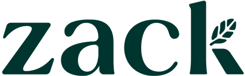 5f41680b00927e815bda6c5c_Zack_Logo_vert@2x-p-500 (1)
