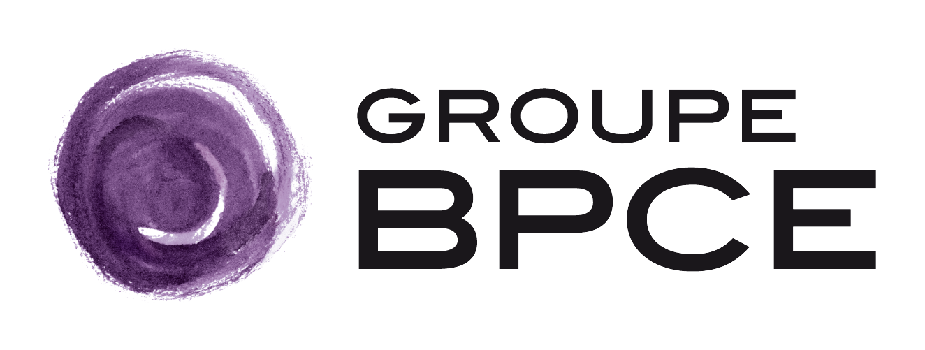 RVB_GROUPE_BPCE_2lignes_bureautique