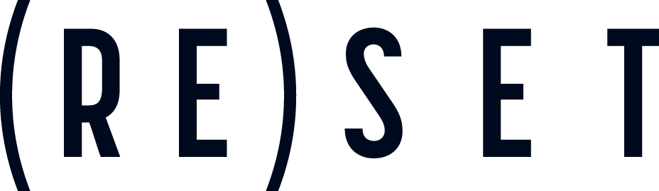 LOGO_RESET_RVB_150DPI