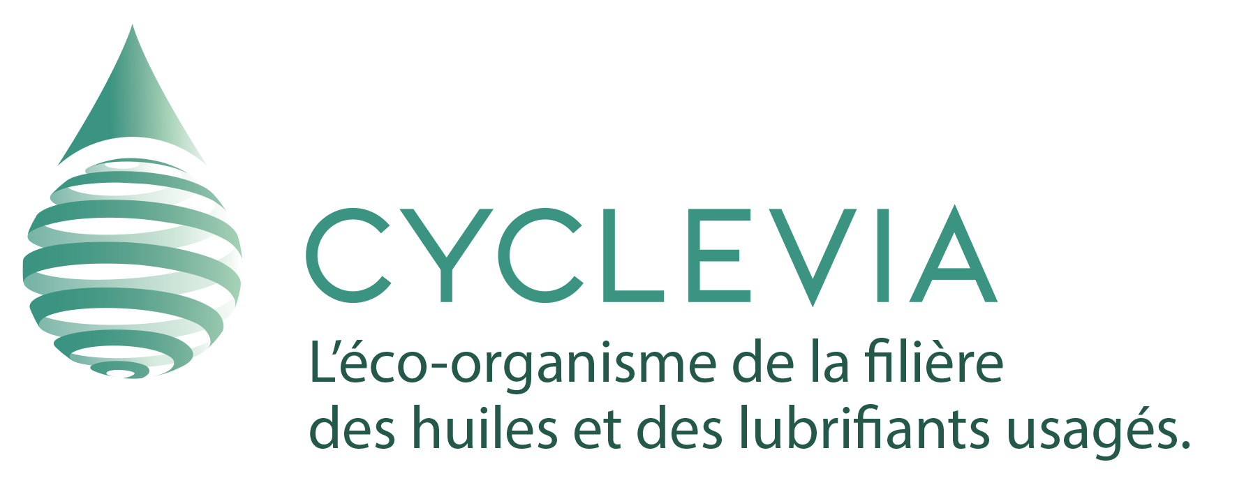 CYCLEVIA LOGO SIGNAT COURTE CMJN