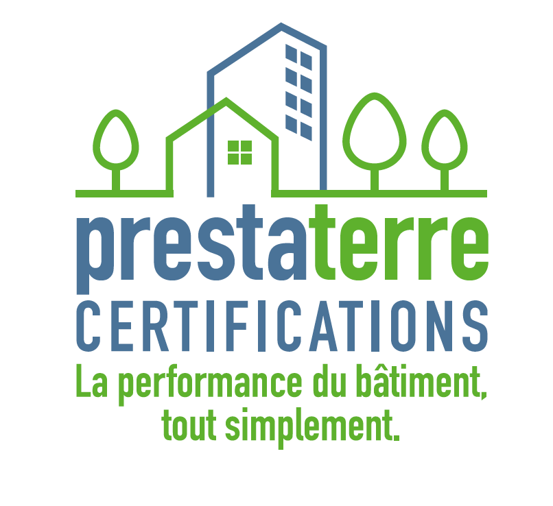 Capture d’écran 2023-02-13 à 17.56.57