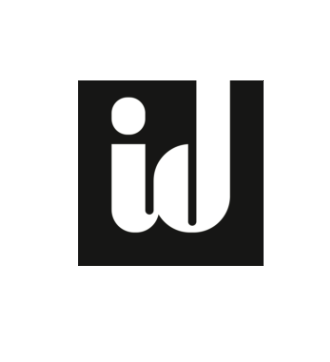 Capture d’écran 2023-03-08 à 16.37.22