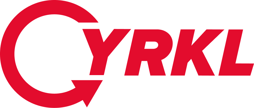 logocyrkl