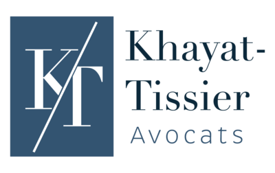 version_400_0a05b1a99441a30a434820190116-3505058-mvatmd