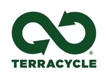 Capture d’écran 2023-07-05 à 09.23.39